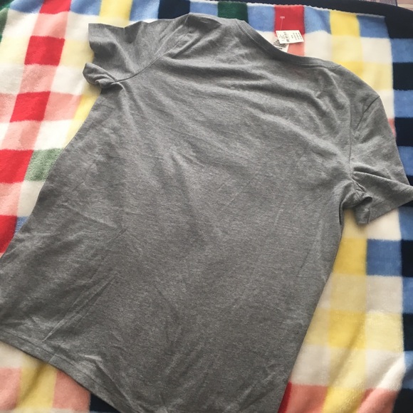 Pink Vs - Picture 3 of 4